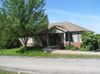 4425 Welcome Way photo